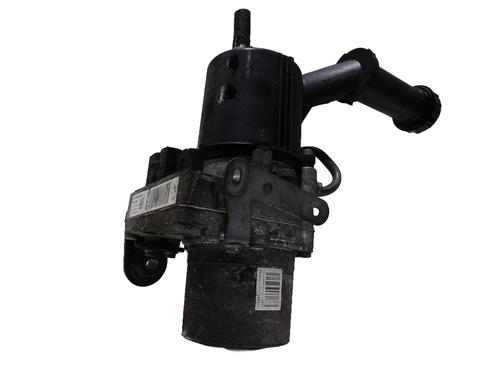 Used Steering pump Steering pump PEUGEOT 5008 (0U_, 0E_) 2.0 HDi 150 / BlueHDi 150 (150 hp) 32744685 32744685