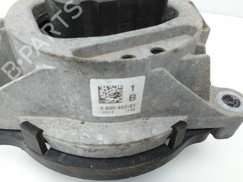 Engine mount BMW X3 (F25)  | BP23207316M89 