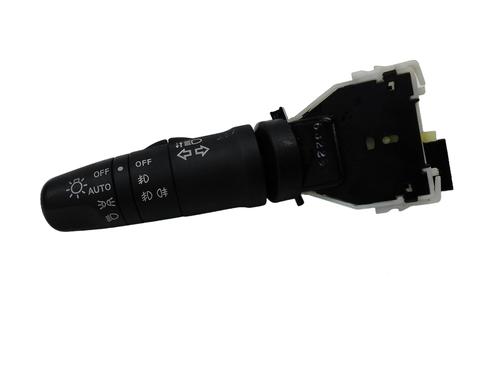 Forlygtekontakt NISSAN NV200 Van e-NV (ME0N) | BP23185139I24 - Image 5