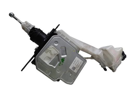 Used ABS pump ABS pump OPEL INSIGNIA B Grand Sport (Z18) 2.0 (68) (200 hp) 33716689 33716689