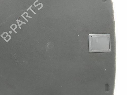 Boot lining AUDI A4 B9 Avant (8W5, 8WD)  | BP21213580I3 