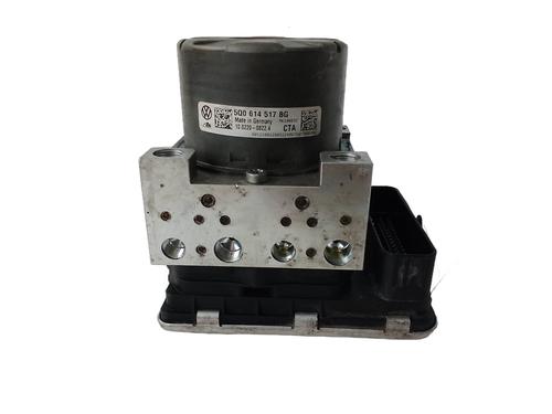 ABS pump SEAT ATECA (KH7, KHP) 1.0 TSI | BP19091949M43 - Image 2