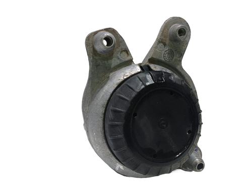 Engine mount MERCEDES-BENZ E-CLASS (W213) E 220 d (213.004) | BP35944843M89 - Image 6