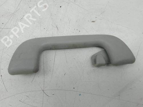 Used Interior roof handle Interior roof handle TOYOTA PRIUS (_W3_) 1.8 Hybrid (ZVW30) (136 hp) 19071706 19071706