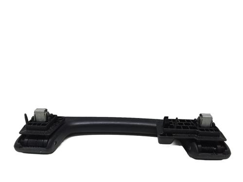  - Image 3