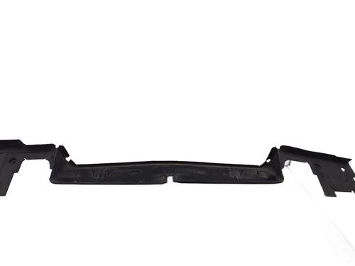 Panel frontal BMW X4 (G02, F98) xDrive 20 d Mild-Hybrid (190 hp) 31037922