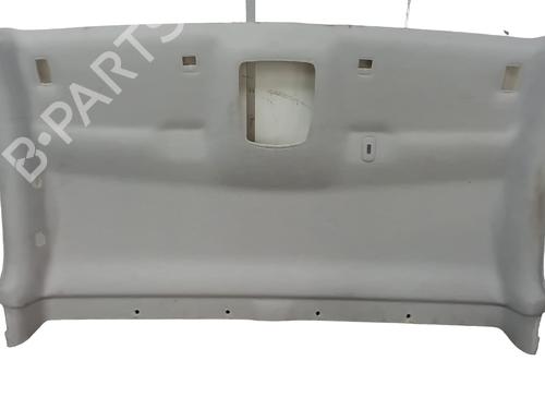 Andre Andre TOYOTA PROACE Van (MDZ_) 1.5 D4d (MDZ8) (102 hp) 36432083 36432083