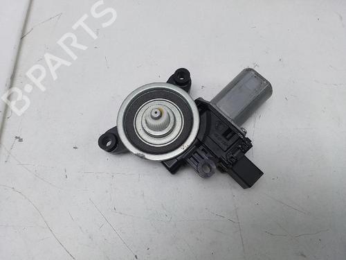 Right rear window motor MAZDA 3 (BM, BN) 2.2 D | BP18591074E22 