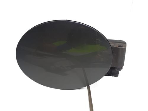 Tanklåg Tanklåg JAGUAR F-PACE (X761) 2.0 TD4 AWD (180 hp) 34180803 34180803