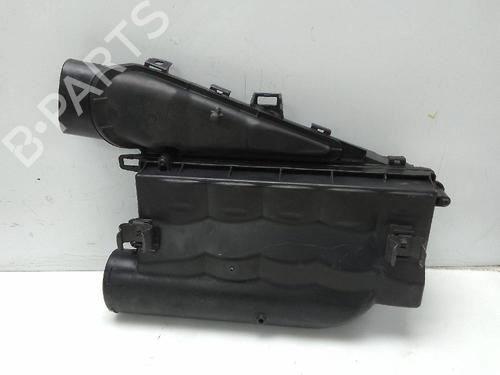 Luftfilter kasse MERCEDES-BENZ S-CLASS (W221, V221) S 420 CDI (221.028, 221.128) (320 hp) 24218808