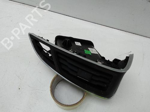 Air vent FORD FOCUS III 1.6 TDCi | BP20222542I21 
