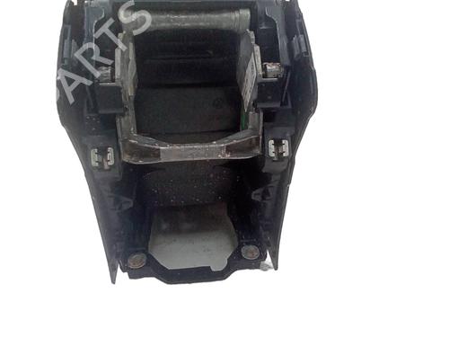 Middle console VW GOLF VII (5G1, BQ1, BE1, BE2) | BP26232540I22 - Image 3