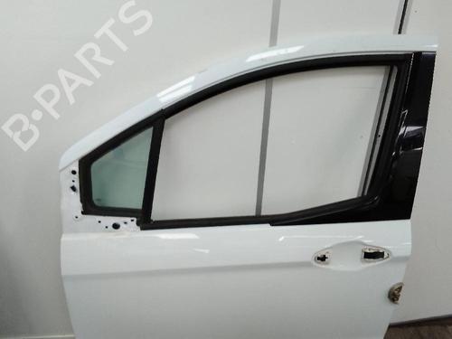 Used Left front door FORD TRANSIT COURIER B460 MPV 1.5 EcoBlue (100 hp) 22956480