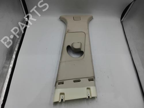 Other LAND ROVER RANGE ROVER EVOQUE (L538) 2.2 D 4x4 BP29386591O1