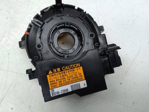 Used Squib airbag Squib airbag 20291220 20291220