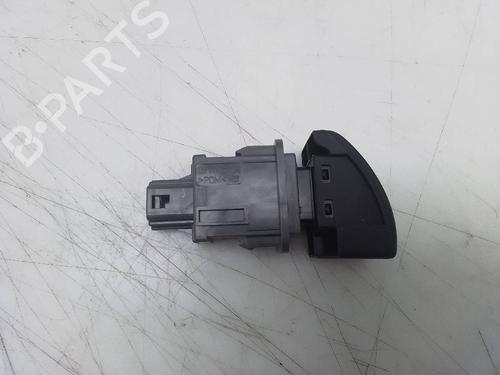 Andre TOYOTA C-HR (_X1_) 1.8 Hybrid (ZYX10_, ZYX11_, ZYX10R, ZYX11R) | BP18597837O1 