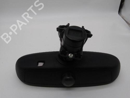 Rear mirror BMW 1 (F20) 120 d xDrive | BP25348895I6 