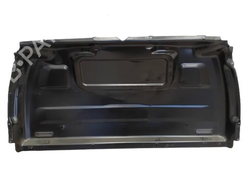 Used Cargo separator Cargo separator PEUGEOT EXPERT Platform/Chassis 2.0 HDi 120 (120 hp) 35722675 35722675