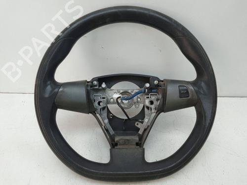 Volante Volante TOYOTA RAV 4 III (_A3_) 2.2 D 4WD (ALA30_, ALA30R) (150 hp) 19082568 19082568