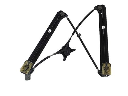 Front left window mechanism SEAT ATECA (KH7, KHP) 1.4 TSI | BP39263679C22 - Image 2
