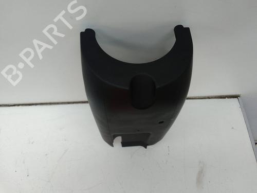 other-audi-a5-sportback-8ta-30-tdi-1k0953516-2007-2008-2009-2010-2011-2012-2013-2014-2015-2016-2017-18580165 main image
