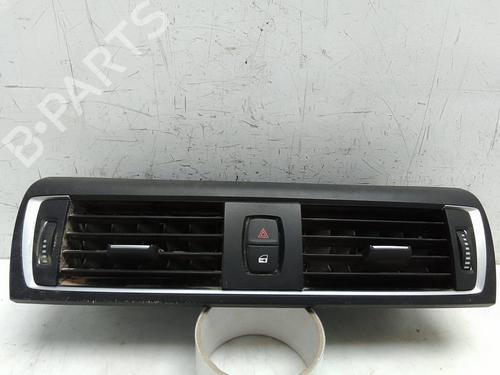 Air vent BMW 2 Coupe (F22, F87) 218 i | BP30526869I21 