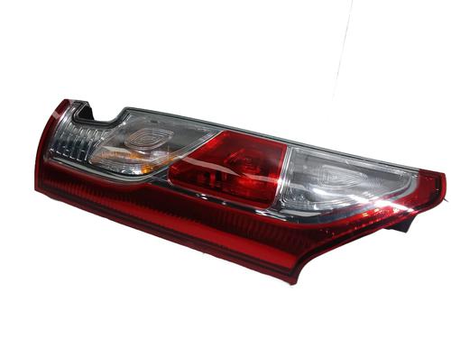 Used Left taillight Left taillight RENAULT KANGOO Express (FW0/1_) 1.5 dCi 75 (FW07, FW10, FW04) (75 hp) 36219172 36219172