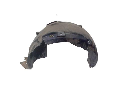 wheel-arch-seat-ibiza-v-kj1-kjg-2017-28148170 main image