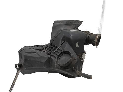 Used Air filter box AUDI Q5 (8RB) 2.0 TFSI quattro (211 hp) 30195324
