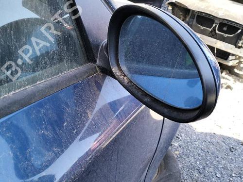 Right mirror BMW 1 (E87) 116 i | BP18839910C27 