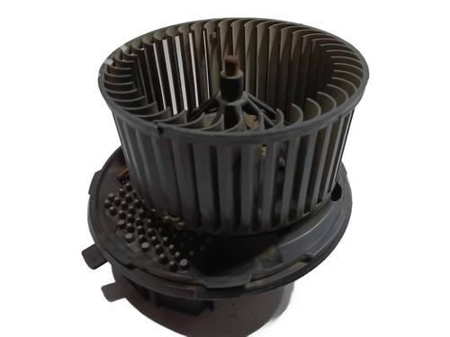Heater blower motor SEAT ALHAMBRA (710, 711) 2.0 TDI | BP31037240M62 