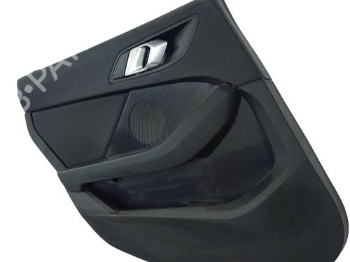 Rear left panel BMW 2 Gran Coupe (F44) 218 i | BP18582995C60  - Image 6