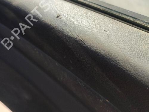 Front right panel RENAULT MEGANE III Coupe (DZ0/1_) 1.2 TCe (DZ2B, DZ11) | BP18595597C59