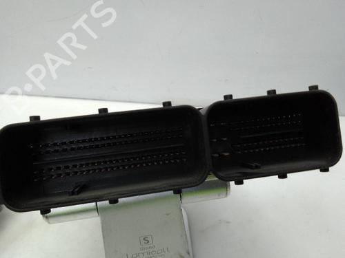 Engine control unit (ECU) BMW 3 (E90)  | BP23559307M57 