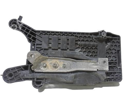 Other SEAT ARONA (KJ7, KJP) 1.0 TSI | BP36449296O1 - Image 5