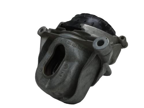 Used Engine mount AUDI A6 C8 Avant (4A5) 40 TDI Mild Hybrid (204 hp) 31037678