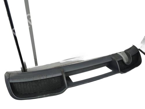 Other AUDI A3 Sportback (8VA, 8VF) 30 TDI | BP30051684O1 