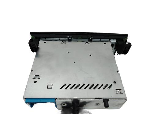 Radio BMW 3 Convertible (E93) | BP23947931E6 - Image 5