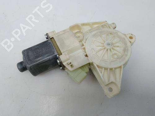 left-rear-window-motor-mercedes-benz-glk-class-x204-2008-2009-2010-2011-2012-2013-2014-2015-23185315 main image