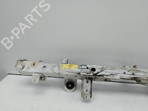 Support NISSAN JUKE (F15) 1.2 DIG-T | BP20853178C155