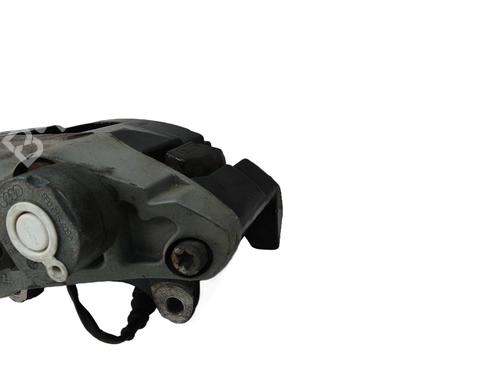 Left front brake caliper AUDI Q7 (4MB, 4MG, 4MQ) 3.0 TFSI quattro | BP24121106M105 - Image 2