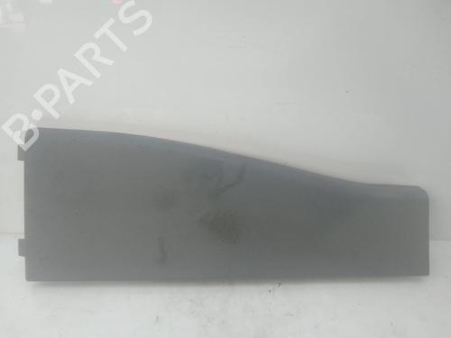 other-ford-transit-v363-van-fcd-fdd-bk31v243w06-2013-21527039 main image