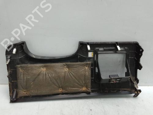 Other HYUNDAI KONA (OS, OSE, OSI) EV | BP28145406O1 