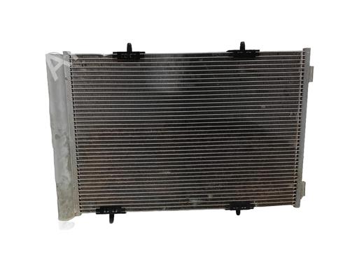 Used AC radiator AC radiator 38684355 38684355