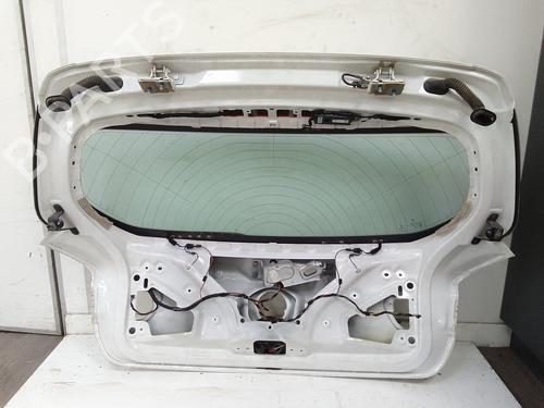 Tailgate BMW 1 (F20) 116 d | BP29050829C6 