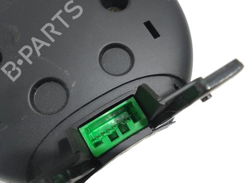 Kombiinstrument MINI MINI (R50, R53) One | BP30195540C47