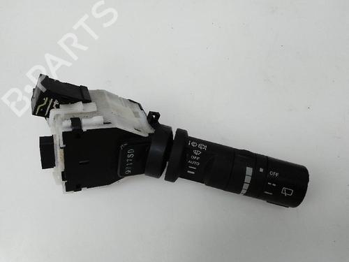 Steering column stalk NISSAN QASHQAI / QASHQAI +2 I (J10, NJ10, JJ10E) 1.6 dCi | BP23127242I23 