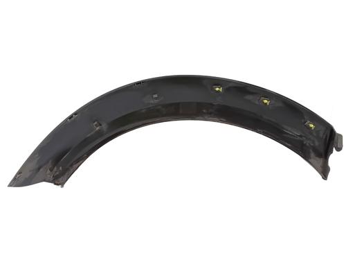 Modanatura parafango posteriore sinistro NISSAN JUKE (F16_) DIG-T 117 | BP30527188C136