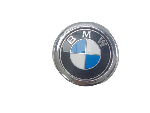 Used Tailgate handle Tailgate handle BMW X4 (G02, F98) xDrive 25 d (231 hp) 18581176 18581176