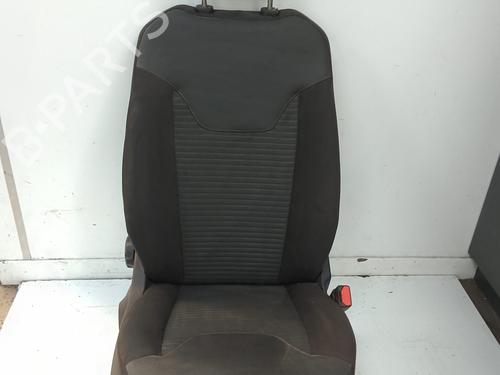Right front seat FORD TRANSIT COURIER B460 Box Body/MPV 1.5 TDCi | BP29396796C16 